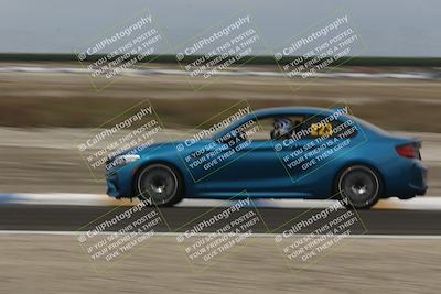 media/May-03-2025-BMW Club of San Diego (Sat) [[6afb605f82]]/Instructor Group/Turn 4/